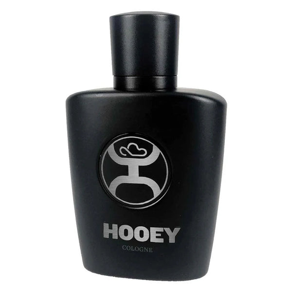 Hooey Original Cologne - 3.4oz