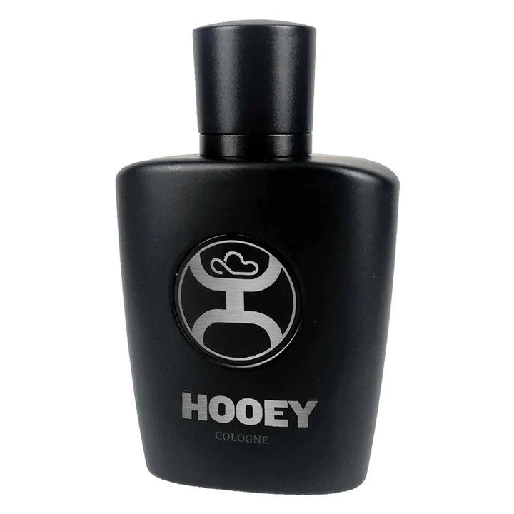 Hooey Original Cologne - 3.4oz