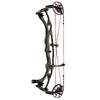 Hoyt RX7 Ultra Wilderness RH 60-70#