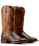 MNS Gunslinger Cowboy Boot