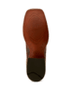 MNS Gunslinger Cowboy Boot