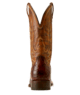 MNS Gunslinger Cowboy Boot