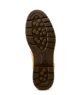 Women's Wexford- Natural Tan