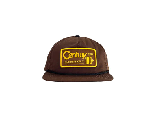 Century Club