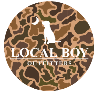 Old school Camo Air Freshners