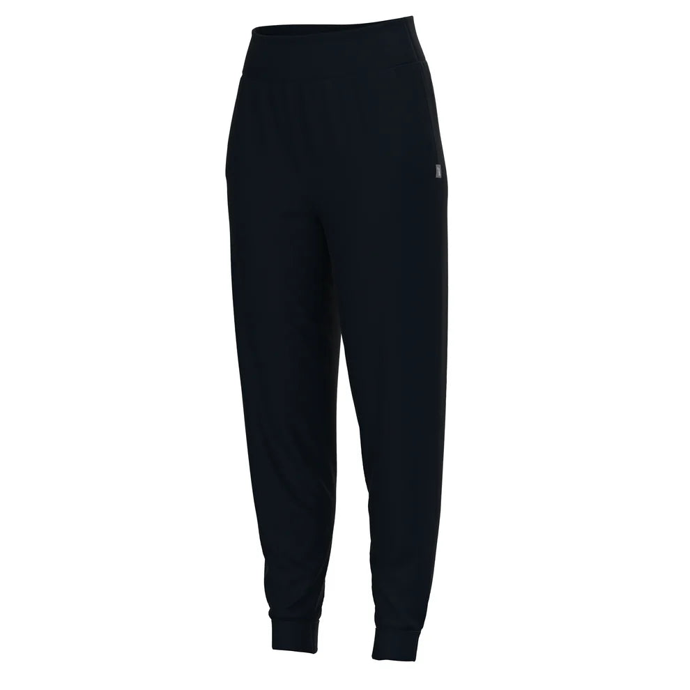LG Freelance Joggers - Black