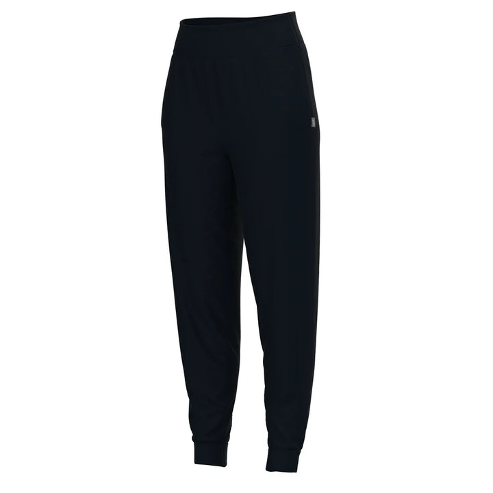 LG Freelance Joggers - Black