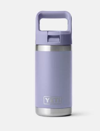 Rambler® 12 oz Water Bottle - Cosmic Lilac