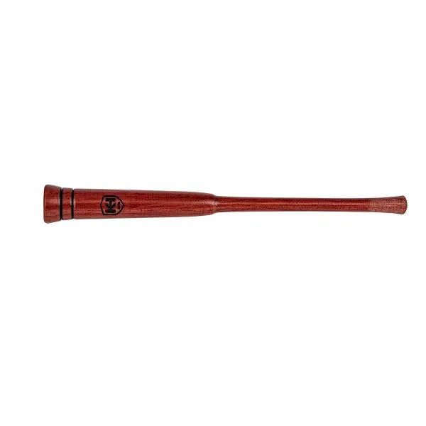 Purpleheart One-Piece Striker