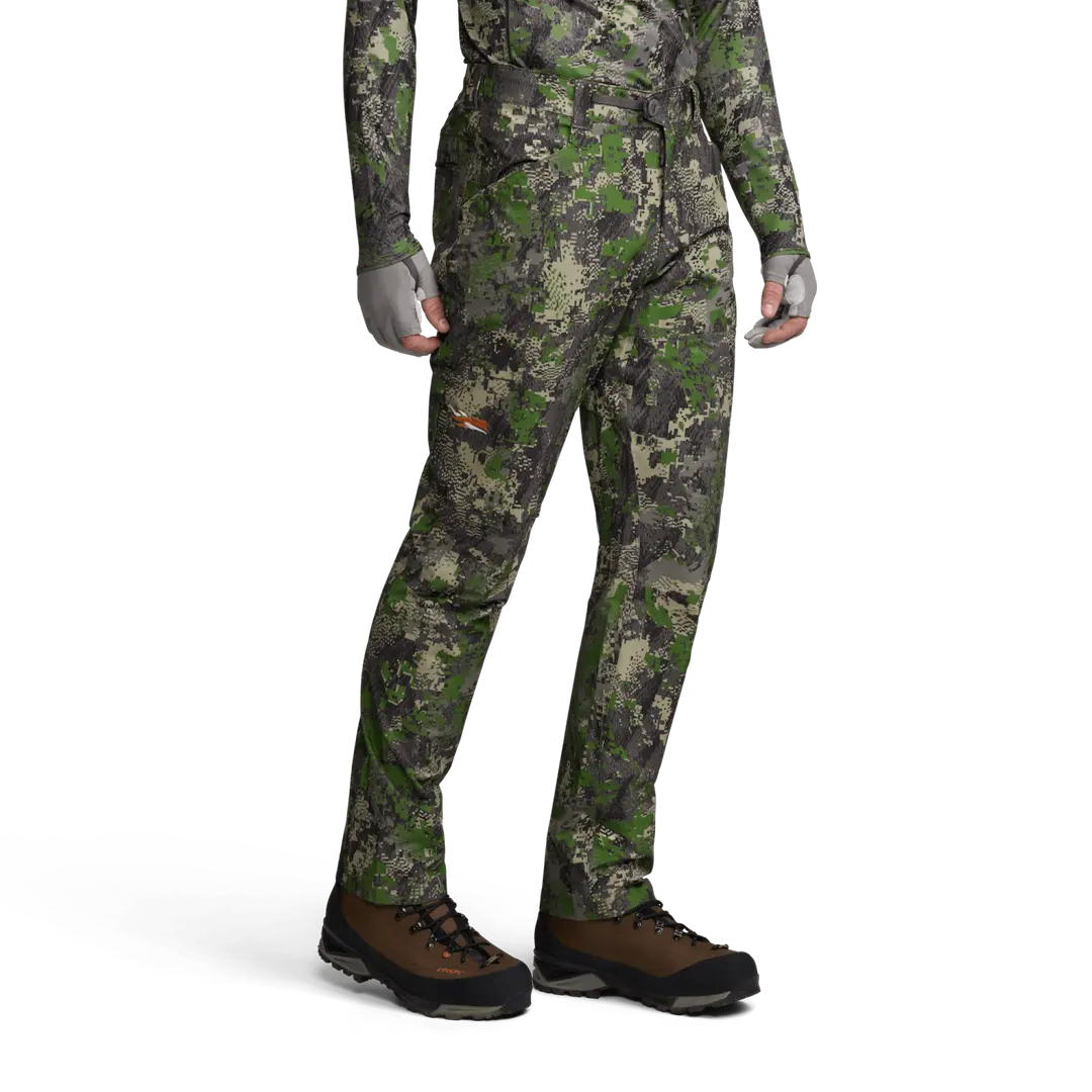 Guard LT Pant - Optifade Cover