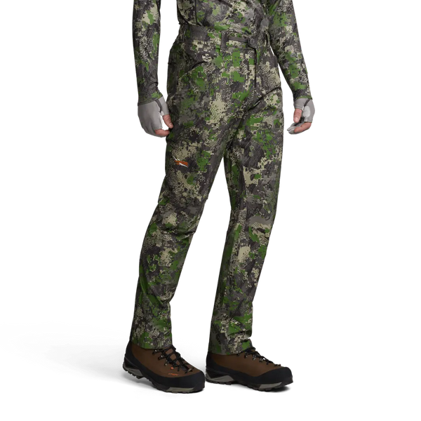 Guard LT Pant - Optifade Cover