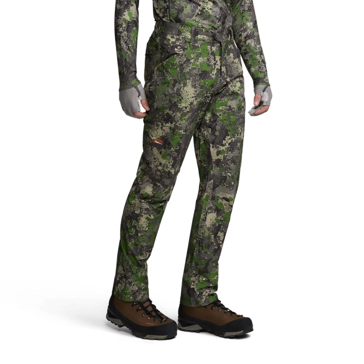 Guard LT Pant - Optifade Cover
