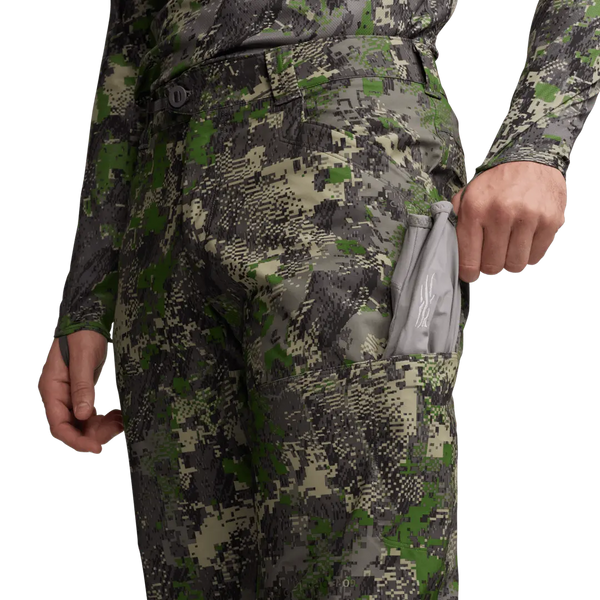 Guard LT Pant - Optifade Cover