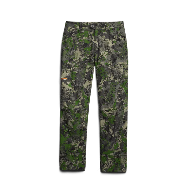 Guard LT Pant - Optifade Cover