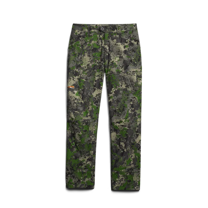 Guard LT Pant - Optifade Cover