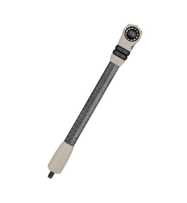 Mathews Flatline Stabilizer 6"