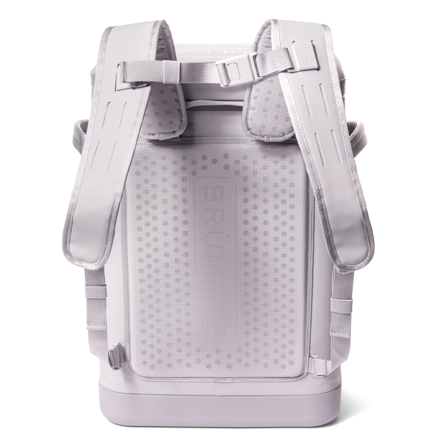 MagPack 24-Can Backpack Soft Cooler- Lilac
