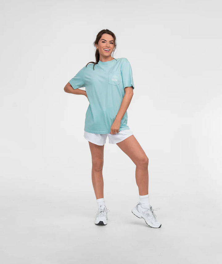 No Ruff Waters - Lakeshore