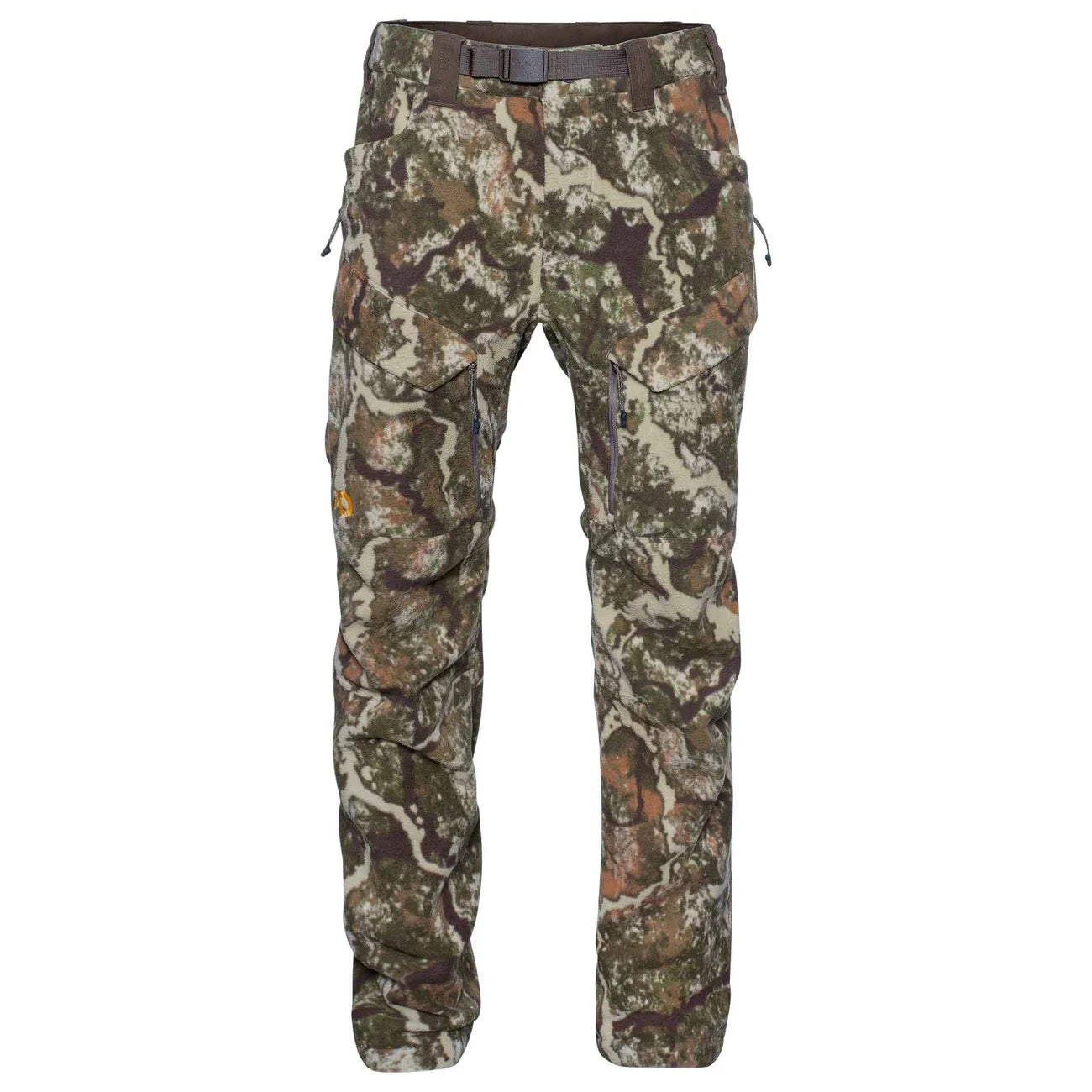 Phase Pant - Specter
