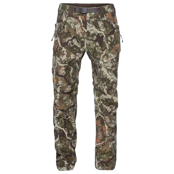 Phase Pant - Specter