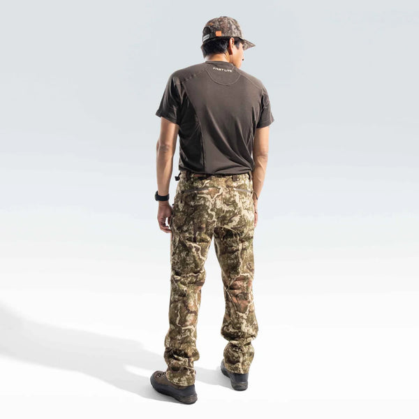 Phase Pant - Specter