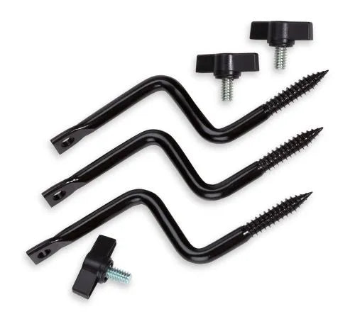 EZ Tree Mount 3-Pack