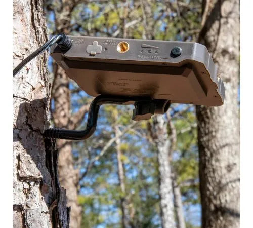 EZ Tree Mount 3-Pack