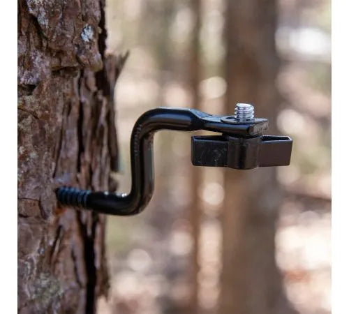 EZ Tree Mount 3-Pack