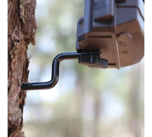 EZ Tree Mount 3-Pack