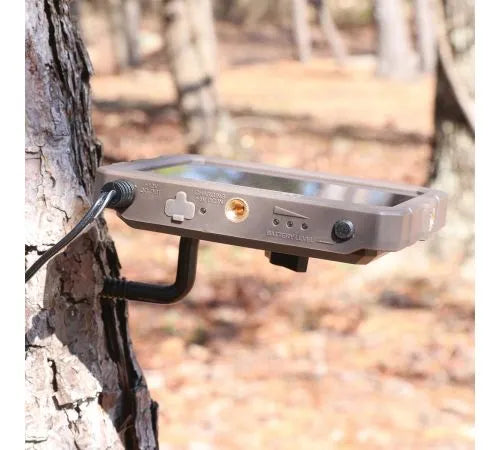 EZ Tree Mount 3-Pack