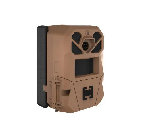 Edge 3 Cellular Camera - 2 Pack