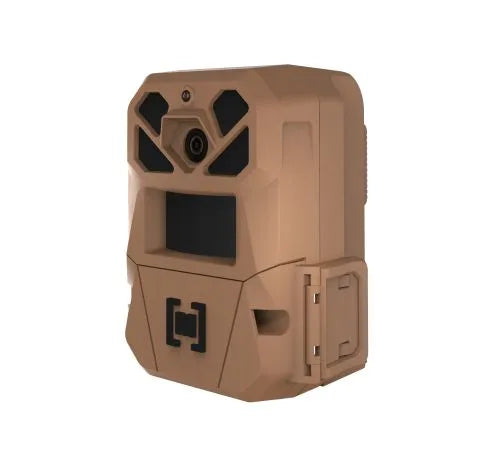 Edge 3 Cellular Camera - 2 Pack