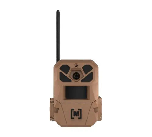 Edge 3 Cellular Camera - 2 Pack