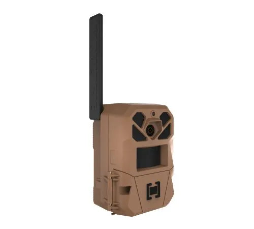 Edge 3 Cellular Camera - 2 Pack