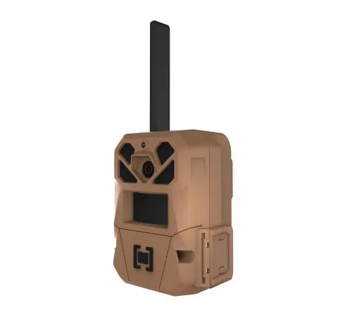 Edge 3 Cellular Camera - 2 Pack