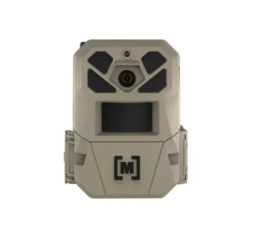 Edge 3 Pro Cellular Trail Camera