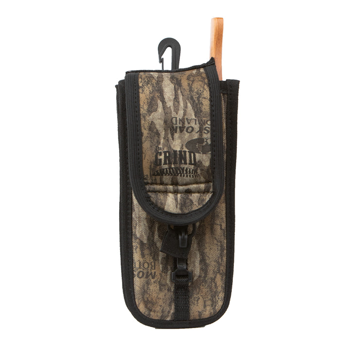 The Grind Box Call Holder - Bottomland
