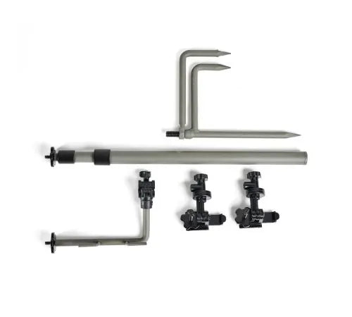 EDGE Series Camera Stake