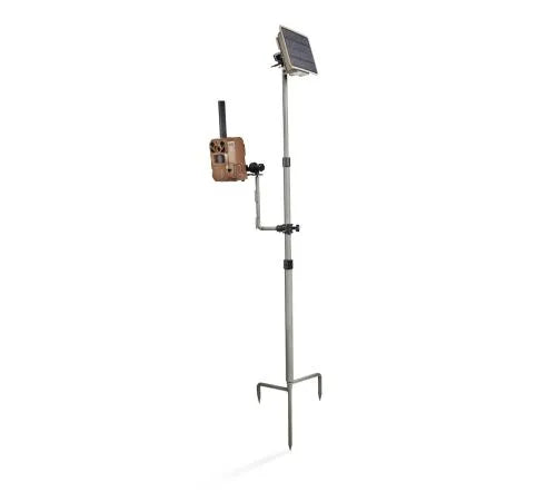EDGE Series Camera Stake