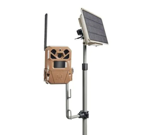 EDGE Series Camera Stake