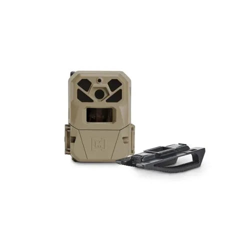 EDGE Series Easy Aim Mount