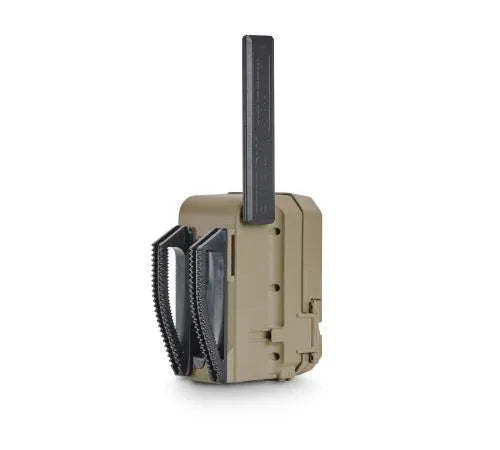 EDGE Series Easy Aim Mount