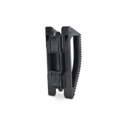 EDGE Series Easy Aim Mount
