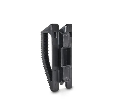 EDGE Series Easy Aim Mount