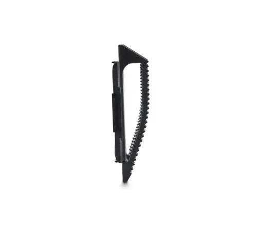 EDGE Series Easy Aim Mount