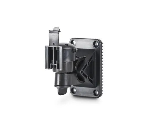 EDGE Series Flex Mount 2