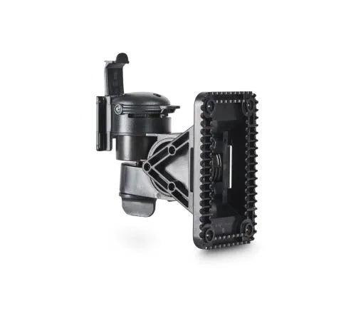 EDGE Series Flex Mount 2