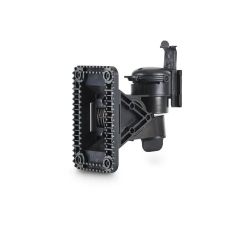 EDGE Series Flex Mount 2