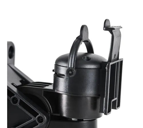 EDGE Series Flex Mount 2