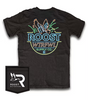 Roost Neon Sign